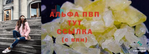 амф Вязьма